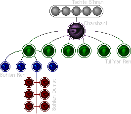 Government Structure